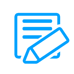 Временная Регистрация в Эртили Временная Регистрация в Эртили